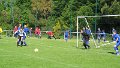 17e Tournoi des Thoniers (6)